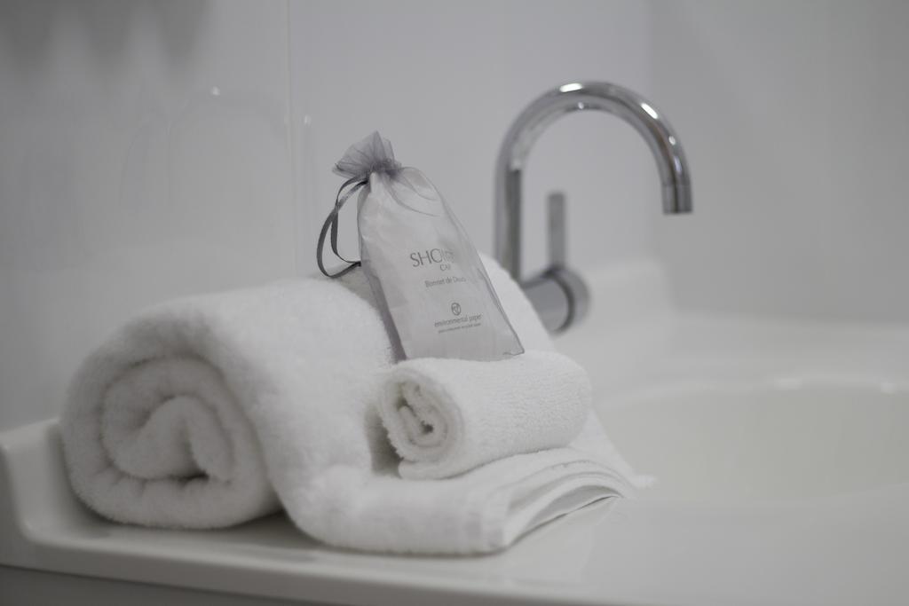 ماريبورو Cara Motel الغرفة الصورة